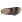 Birkenstock Classic Arizona Vegan Birko-Flor Nubuck